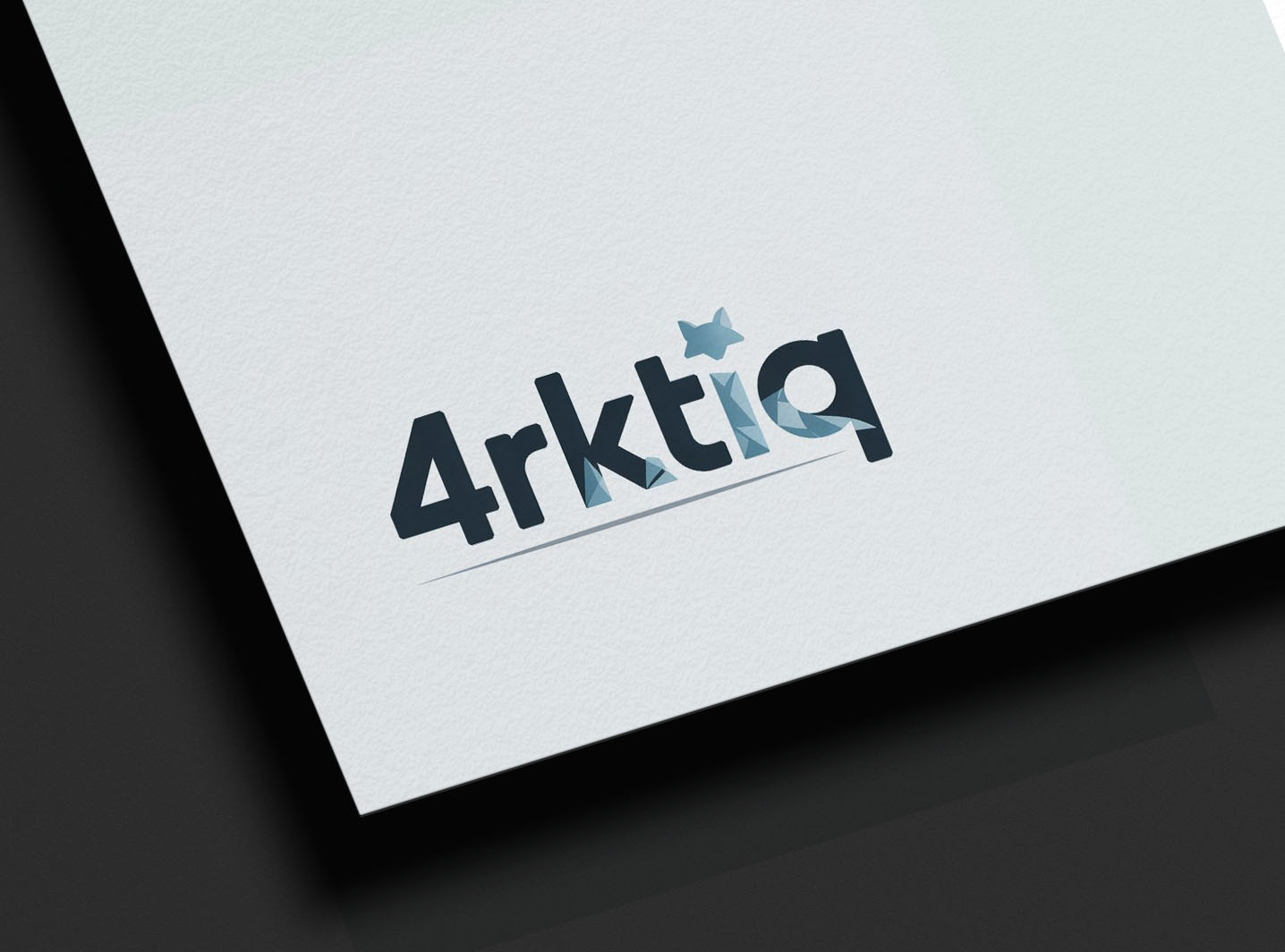 Logo Design by D -lara seen for this project | Design #35836204