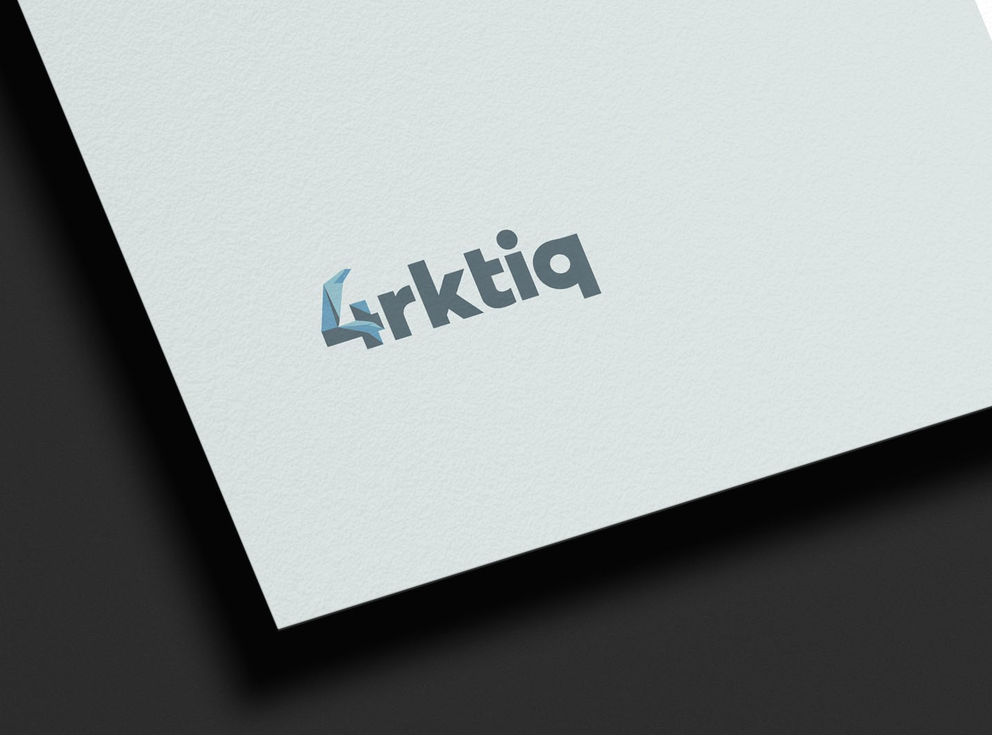 Design de Logo par D -lara seen pour ce projet | Design #35836206