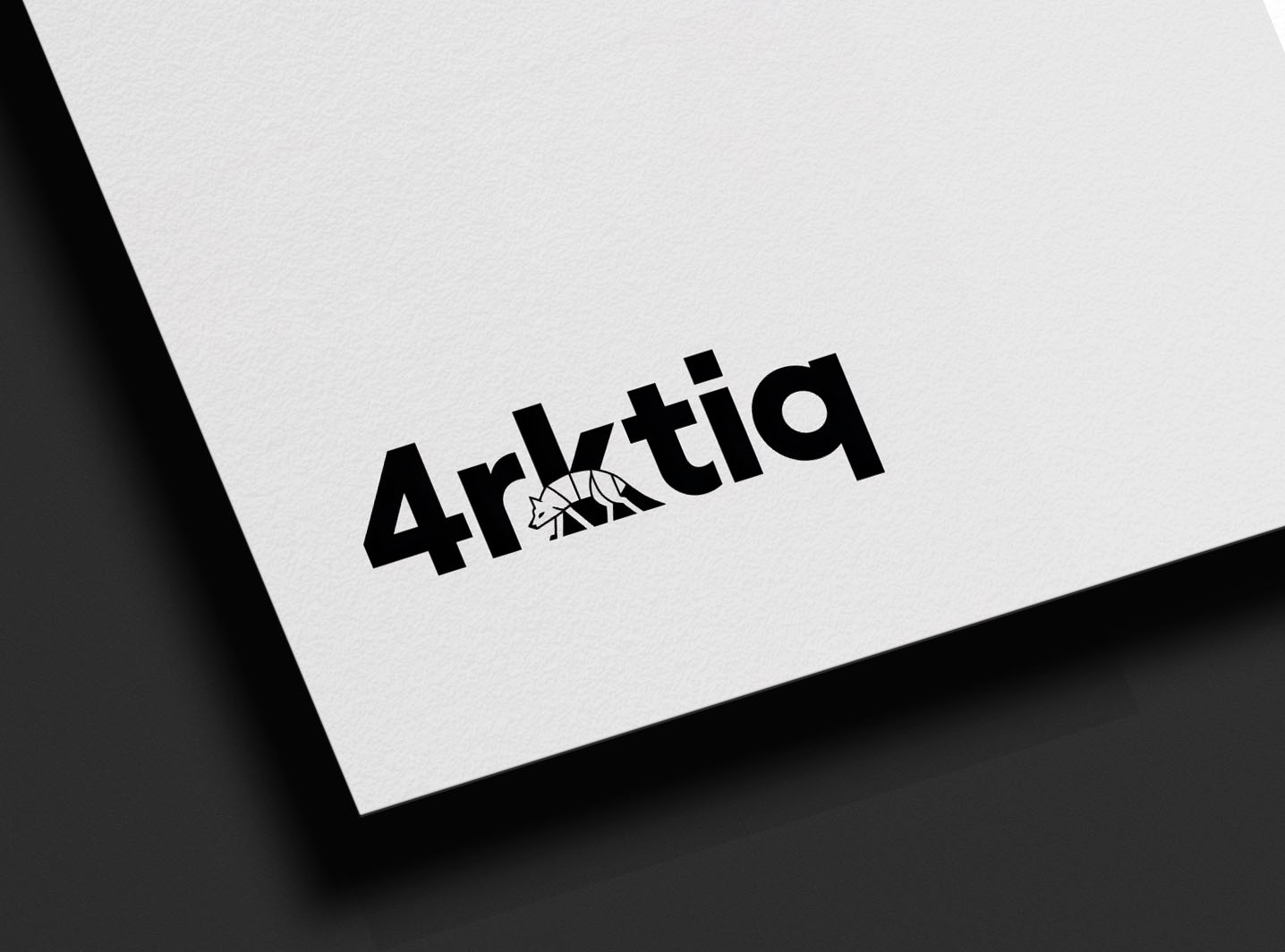 Diseño de Logo por D -lara seen para este proyecto | Diseño #35836210