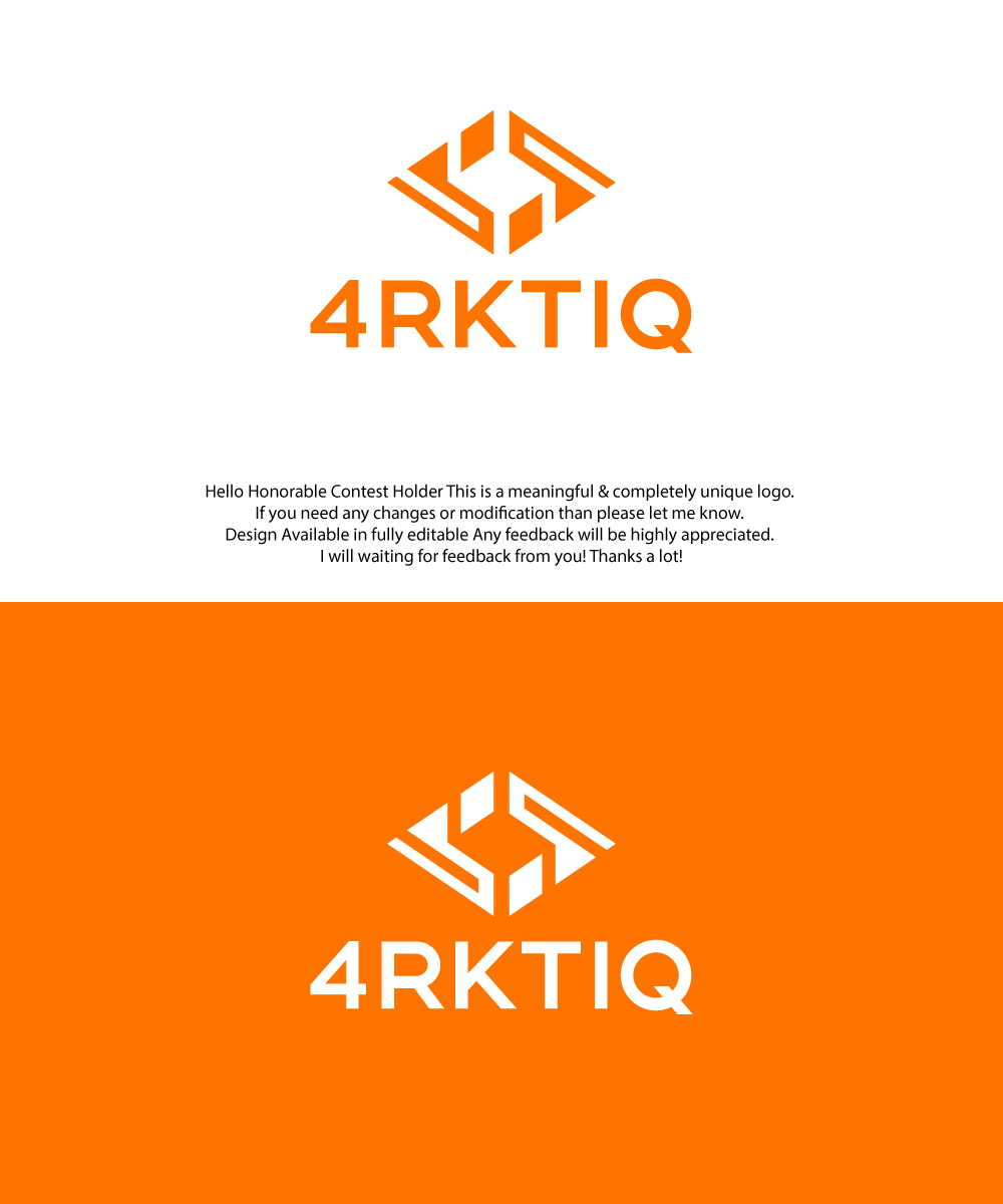 Diseño de Logo por Designerrasedul para este proyecto | Diseño #35831592