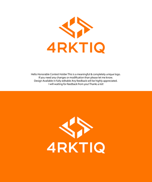 Diseño de Logo por Designerrasedul para este proyecto | Diseño: #35831592