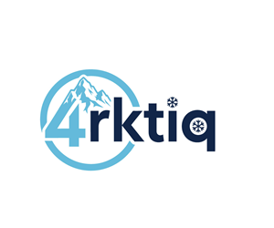 Diseño de Logo por applefine para este proyecto | Diseño: #35829388