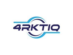 Logo Design by GeekGroup for this project | Design: #35830266