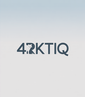 Logo Design by Pixel Rashida for this project | Design: #35833371