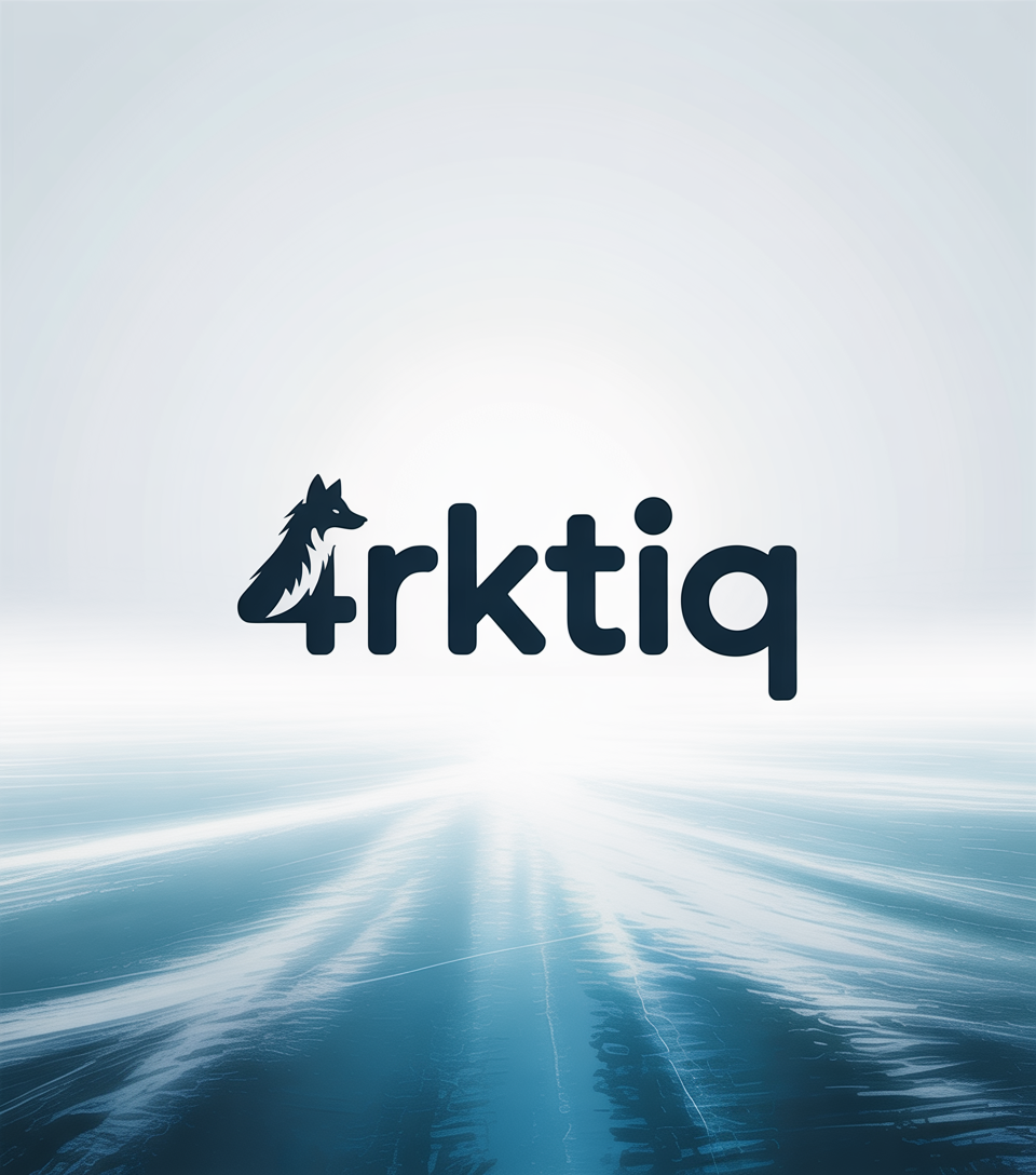 Diseño de Logo por Pixel Rashida para este proyecto | Diseño #35833403