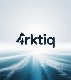 Logo Design by Pixel Rashida for this project | Design: #35833403