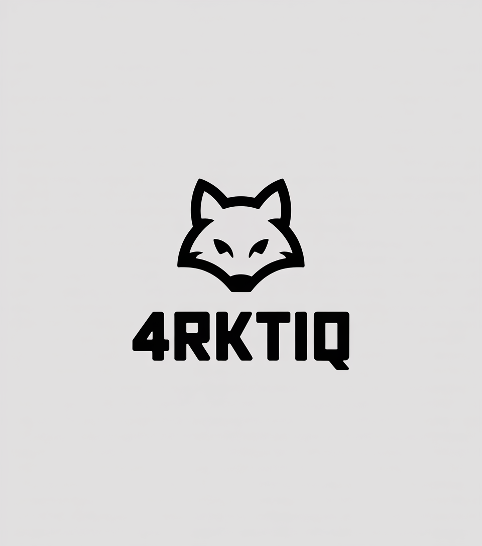 Diseño de Logo por Pixel Rashida para este proyecto | Diseño #35835107