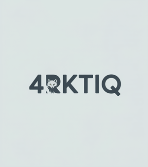 Logo Design by Pixel Rashida for this project | Design: #35838159
