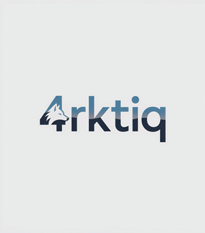 Logo Design by Pixel Rashida for this project | Design: #35838175