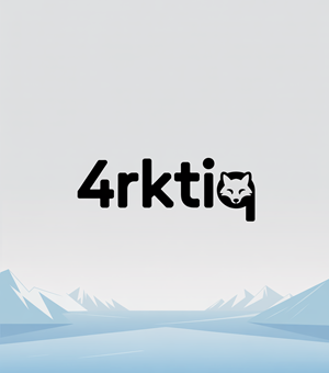 Logo Design by Pixel Rashida for this project | Design: #35838306