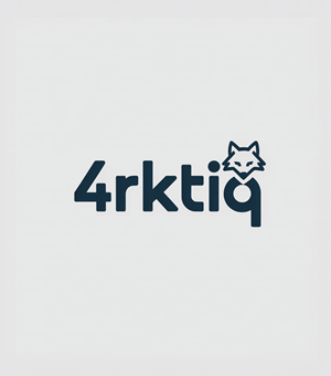 Logo Design by Pixel Rashida for this project | Design: #35838315