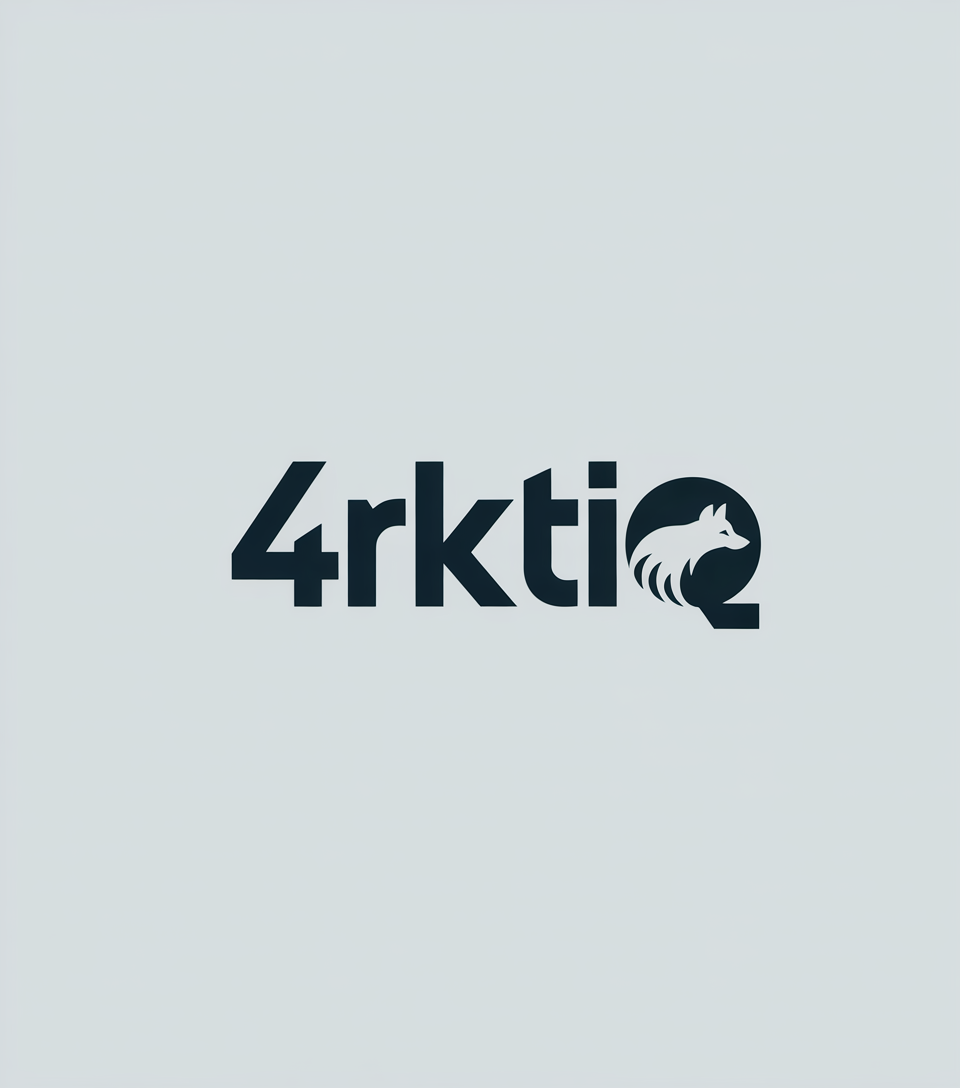 Diseño de Logo por Pixel Rashida para este proyecto | Diseño #35838398