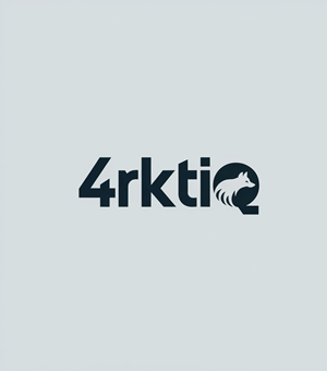 Logo Design by Pixel Rashida for this project | Design: #35838398