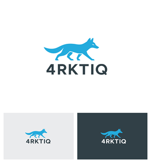 Design de Logo par Afsana_Hoque pour ce projet | Design #35832857