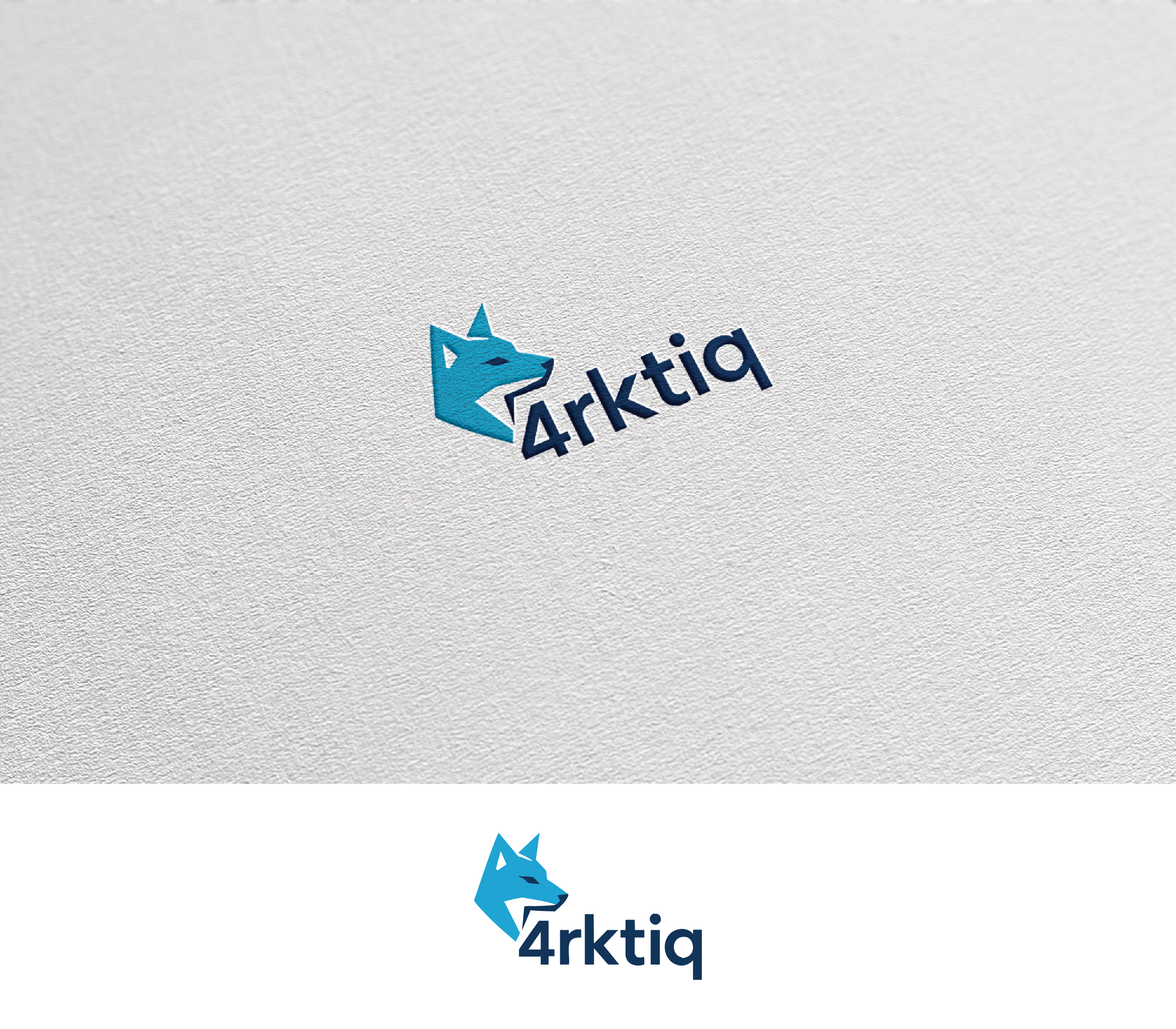 Logo-Design von Afsana_Hoque für dieses Projekt | Design #35832858