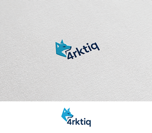 Logo Design by Afsana_Hoque for this project | Design: #35832858
