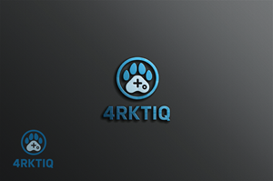 Logo Design by MAHRaju