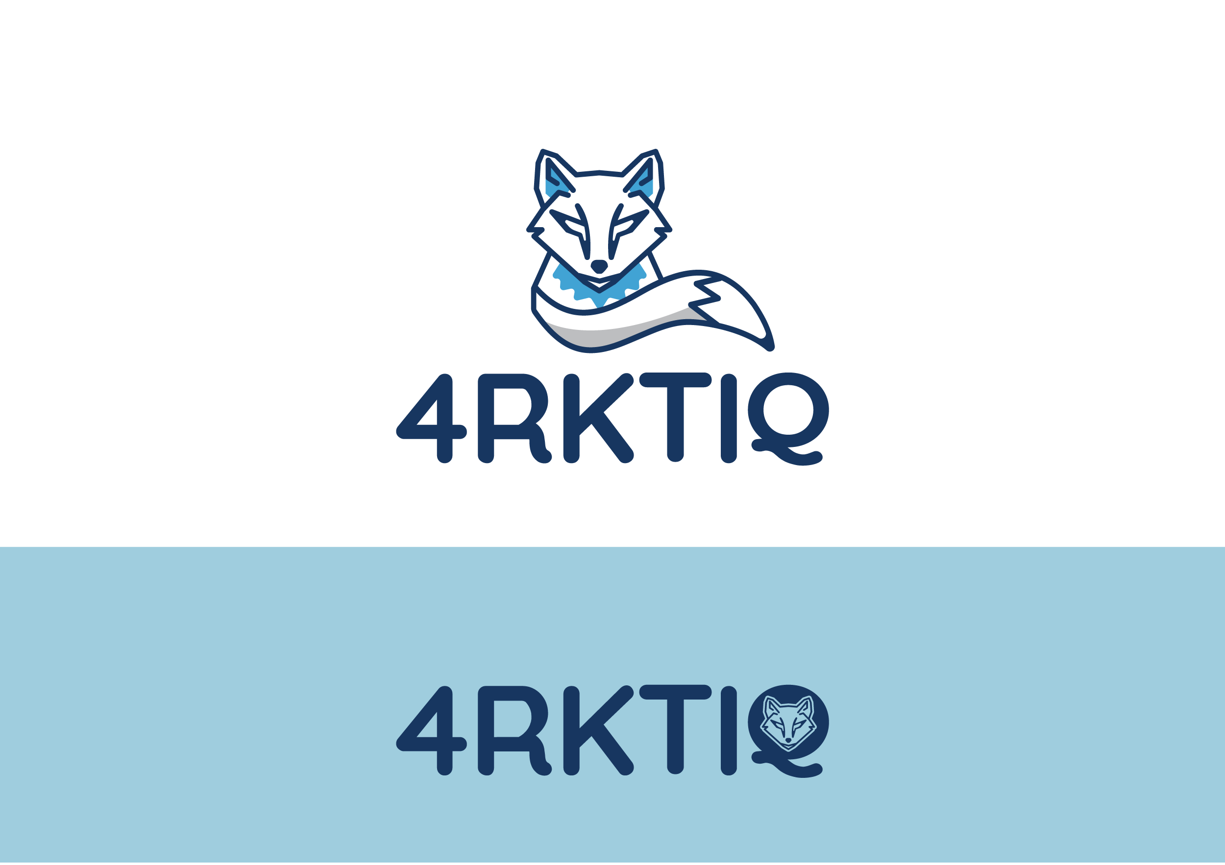 Logo-Design von Bold für dieses Projekt | Design #35829851