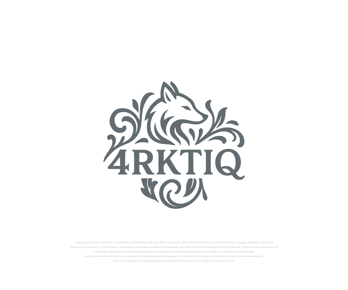 Logo Design by Sabit Alam for this project | Design #35836010