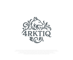 Logo Design by Sabit Alam
