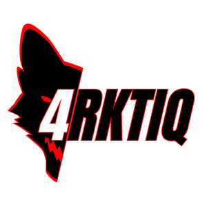 Logo Design by READUZZAMAN