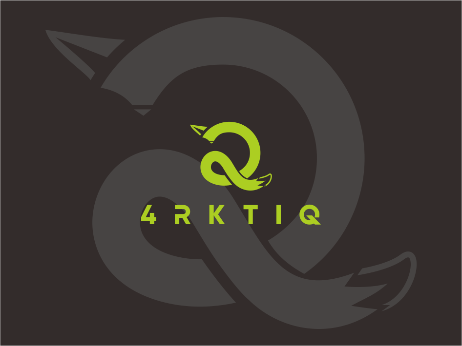 Logo Design by Bee Bee for this project | Design #35856978