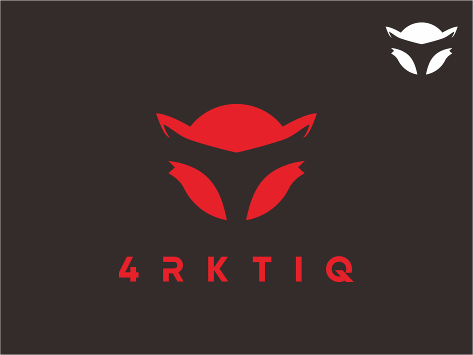 Diseño de Logo por Bee Bee para este proyecto | Diseño #35857346