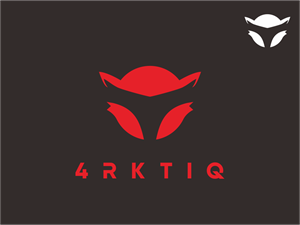 Logo Design by Bee Bee