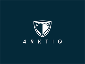 Logo Design by Bee Bee for this project | Design: #35861990