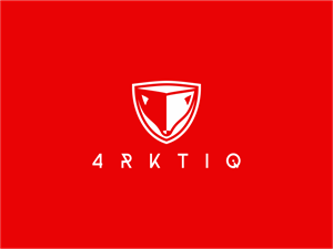 Logo Design by Bee Bee for this project | Design: #35862054
