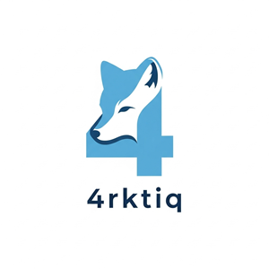Logo Design by graphicclassic