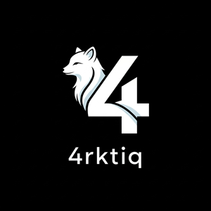 Logo Design by graphicclassic for this project | Design: #35831126