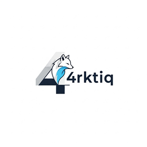 Logo Design by graphicclassic for this project | Design: #35832112
