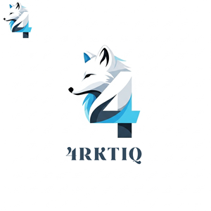 Logo Design by graphicclassic for this project | Design: #35833273