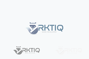 Logo Design by LAONE for this project | Design: #35833710