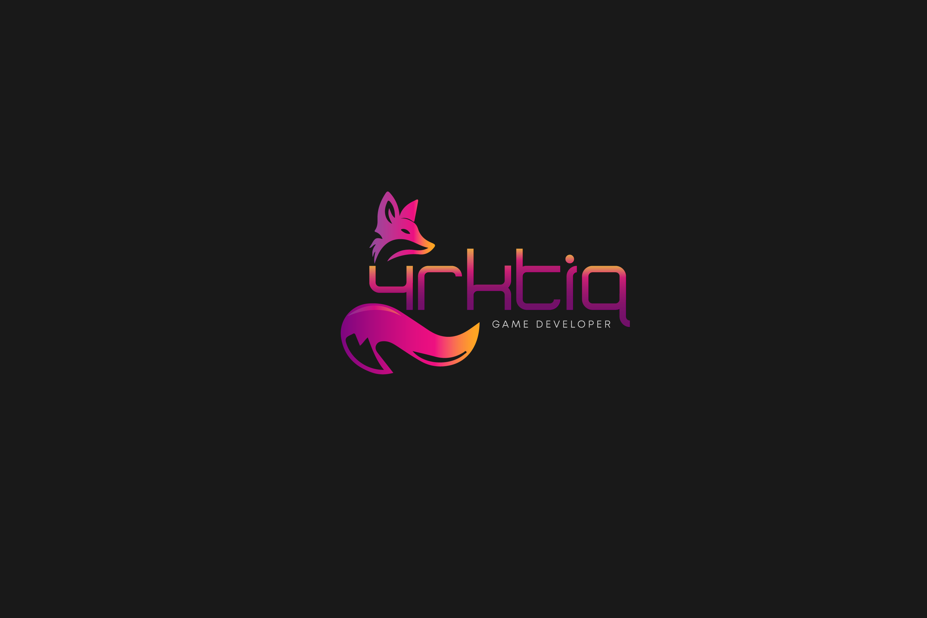 Diseño de Logo por LAONE para este proyecto | Diseño #35840392