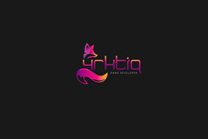 Logo Design by LAONE