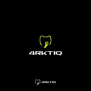 Logo Design by TonySg for this project | Design: #35841816
