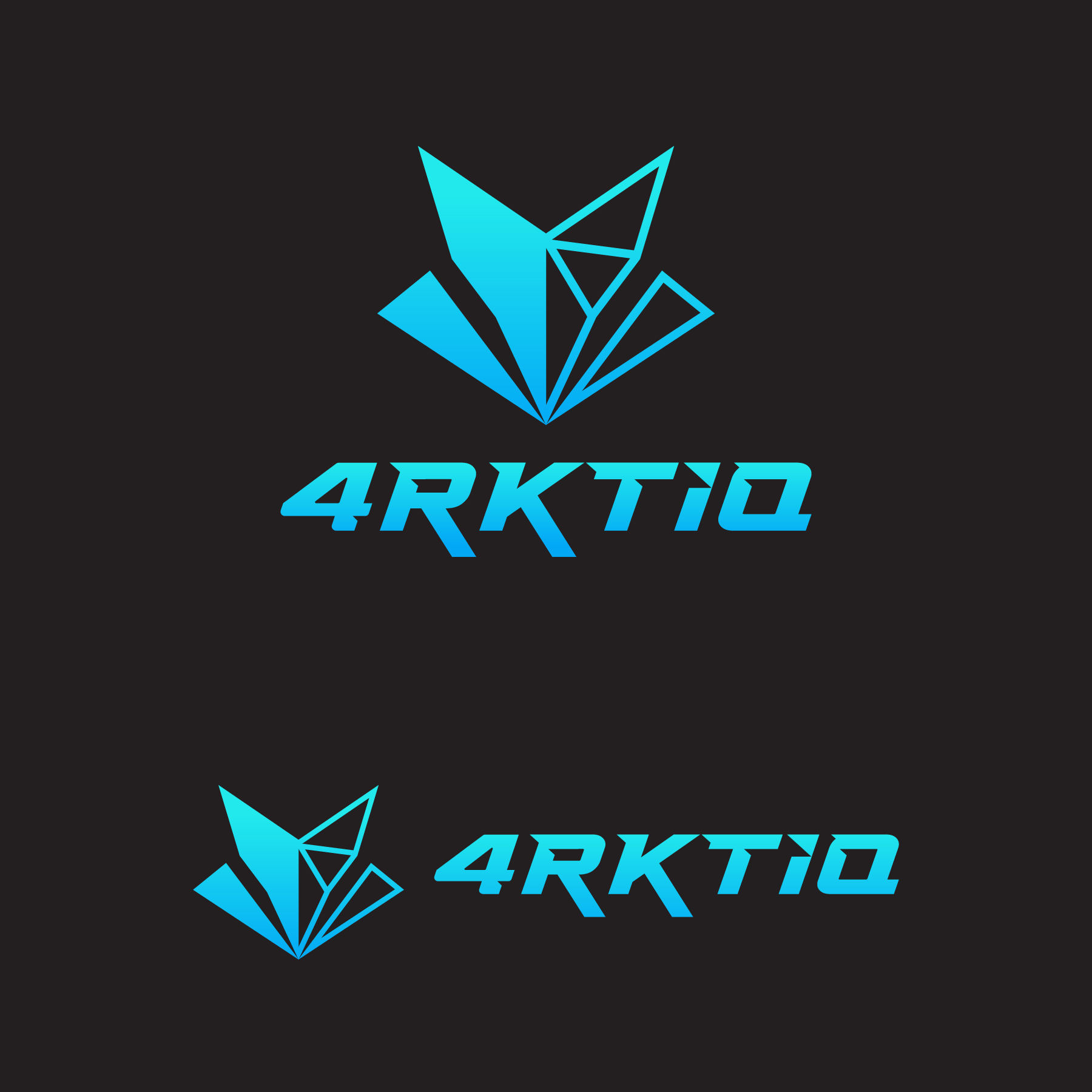 Diseño de Logo por debdesign para este proyecto | Diseño #35836672