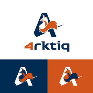 Logo Design by techteam761 for this project | Design: #35834686
