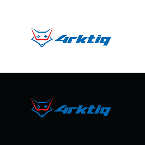 Logo Design by prodesigns99 for this project | Design: #35829218