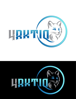 Logo Design by Soul Light for this project | Design: #35831588