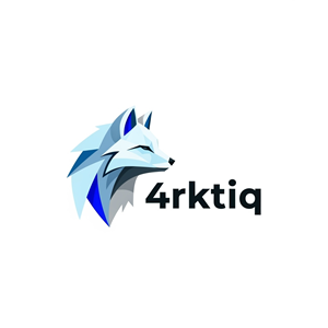 Logo Design by USIAD ANAS for this project | Design: #35831880