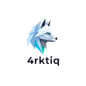 Logo Design by USIAD ANAS for this project | Design: #35831881