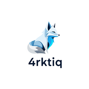 Logo Design by USIAD ANAS for this project | Design: #35831882