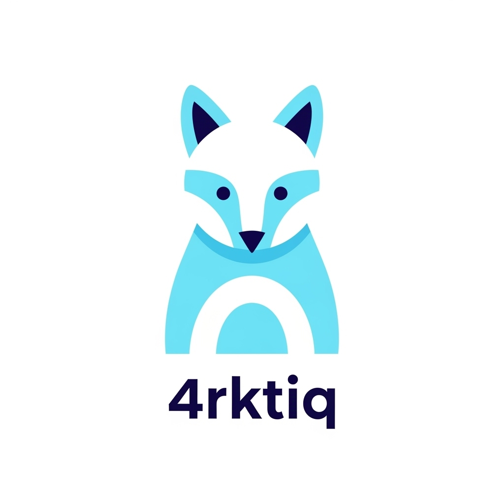 Diseño de Logo por UAD DESIGNS para este proyecto | Diseño #35837229