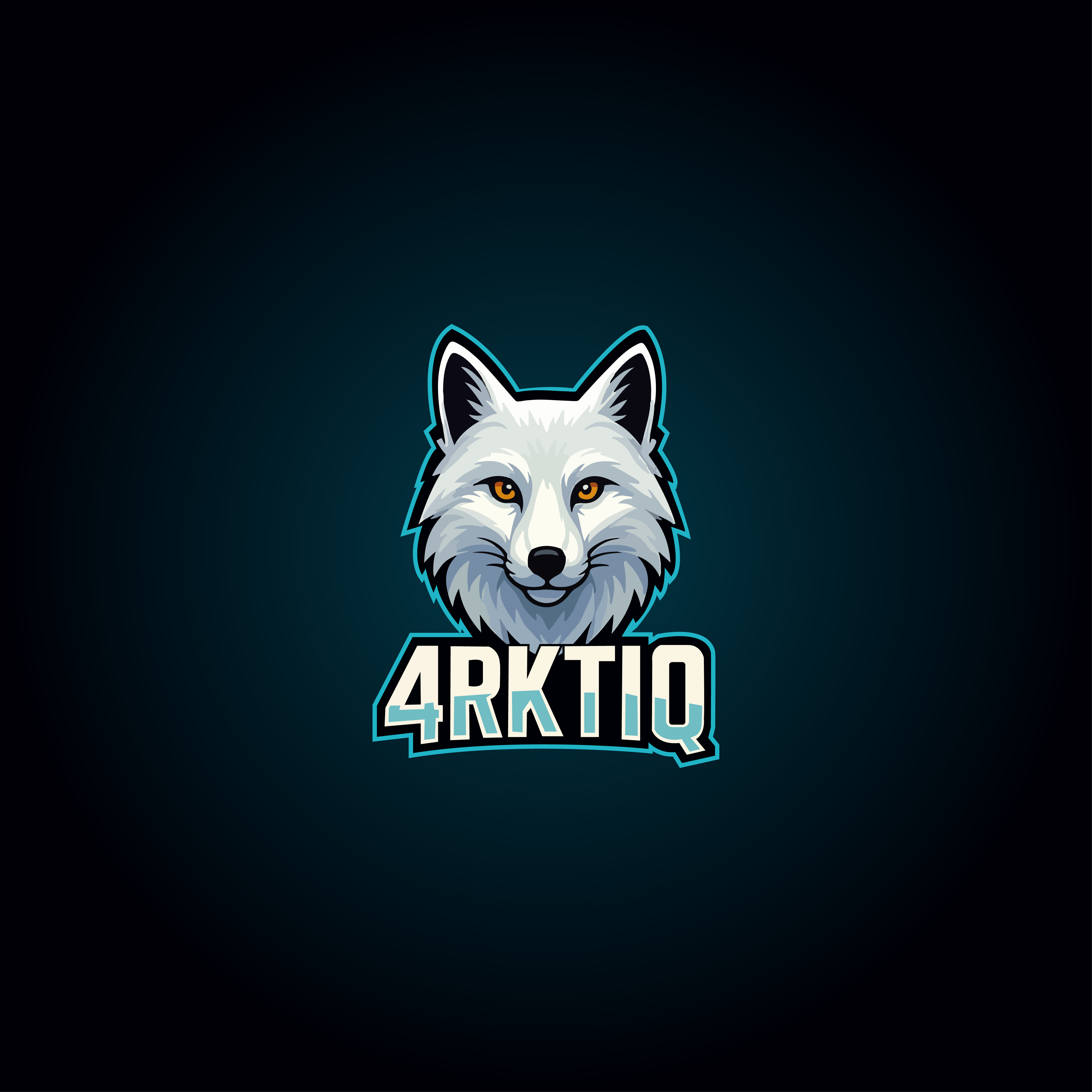 Diseño de Logo por Bushra141 para este proyecto | Diseño #35829595