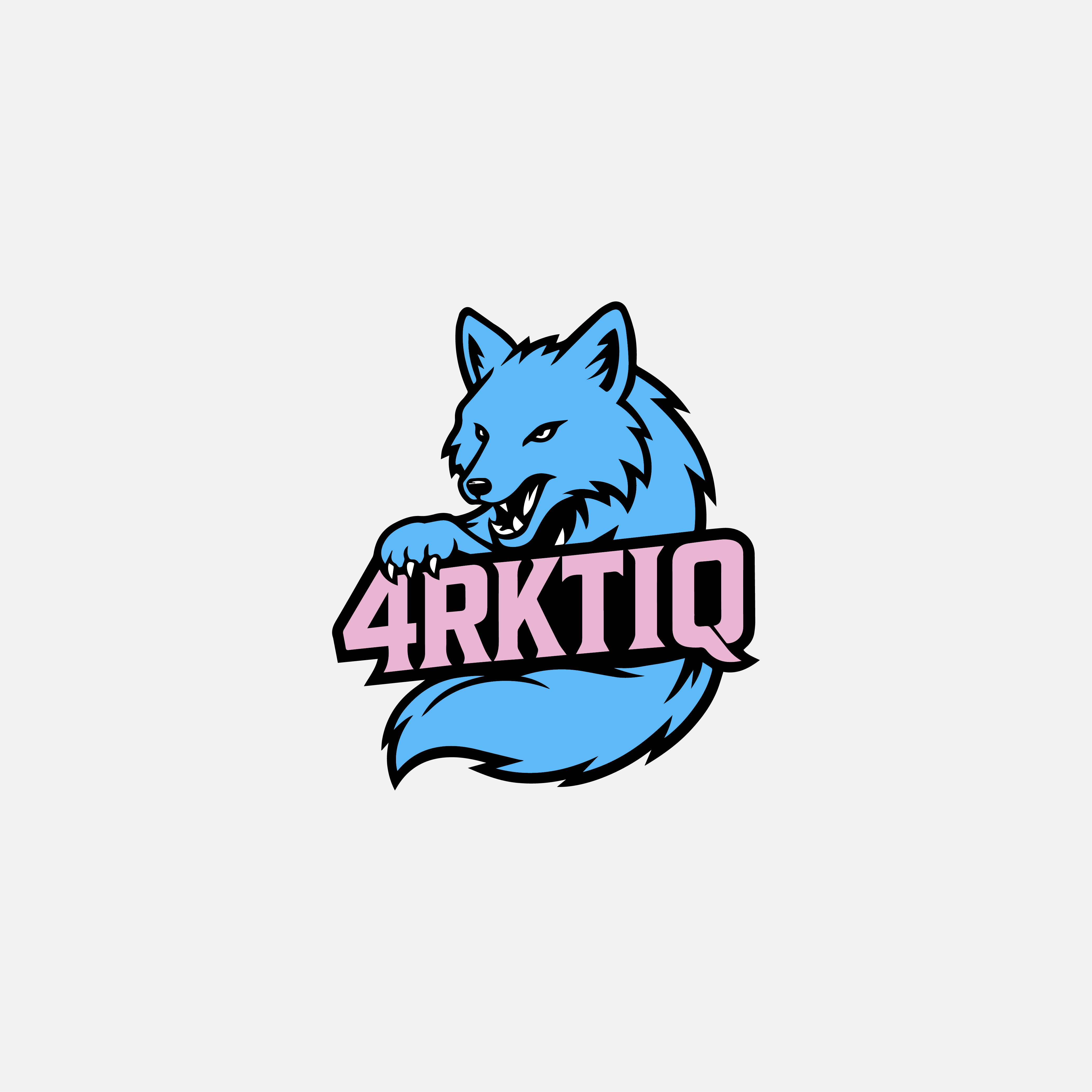 Logo Design by Bushra141 for this project | Design #35829603