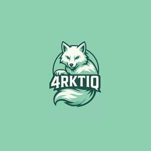 Logo Design by Bushra141 for this project | Design: #35829605