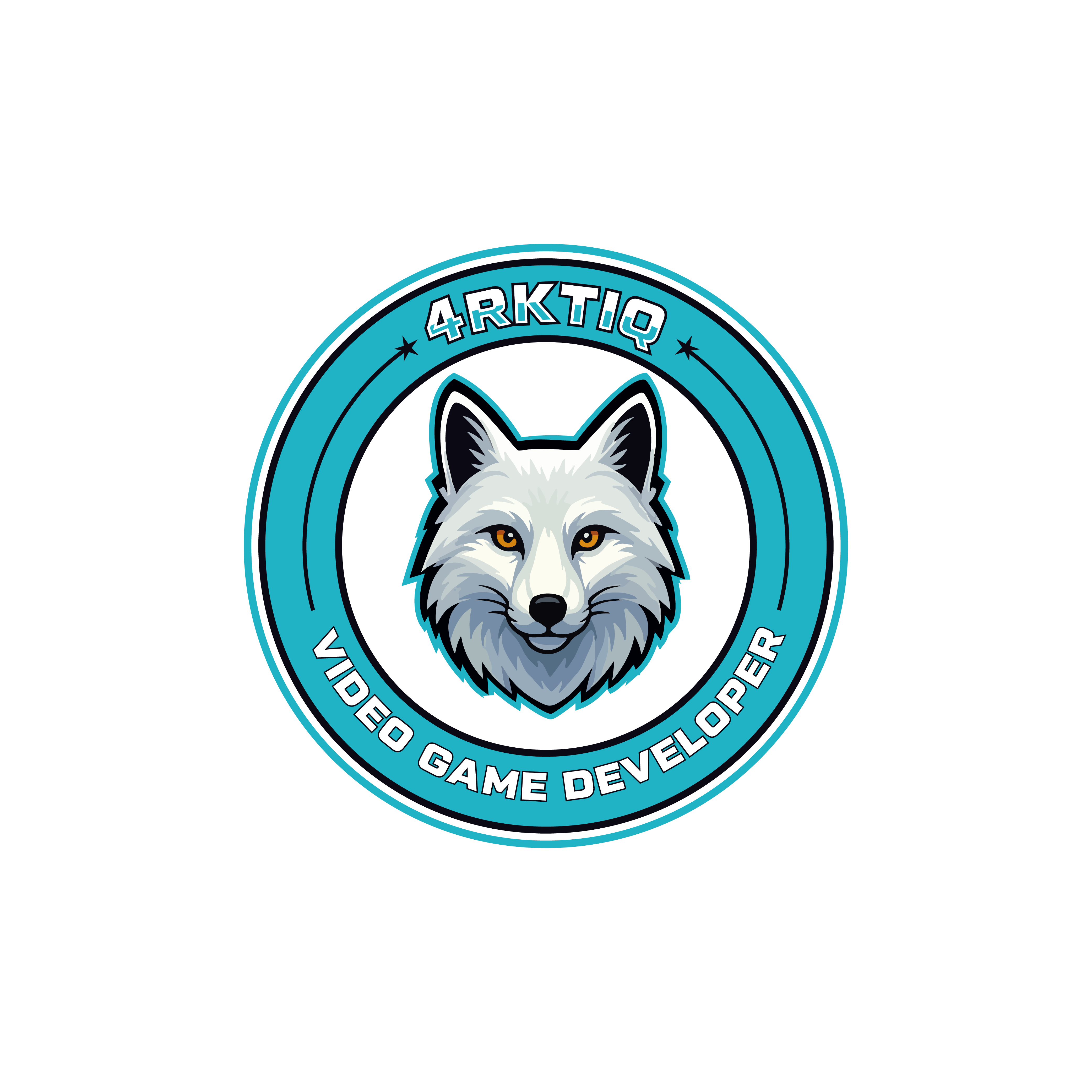 Logo Design by Bushra141 for this project | Design #35831534